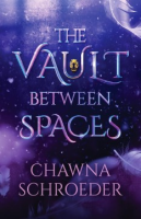 The_vault_between_spaces