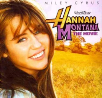 Hannah_Montana__the_movie