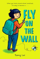 Fly_on_the_wall