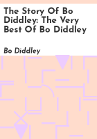 The_story_of_Bo_Diddley