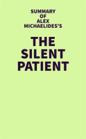 Summary_of_Alex_Michaelides_s_The_Silent_Patient