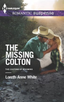 The_Missing_Colton