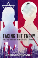 Facing_the_enemy