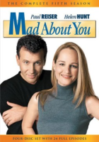 Mad_about_you__Season_5