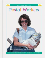 Postal_Workers