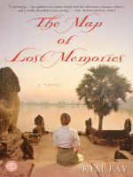 The_Map_of_Lost_Memories