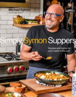 Simply_Symon_suppers