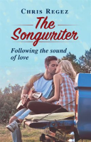 The_Songwriter