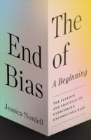 The_end_of_bias