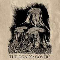 The_con_X