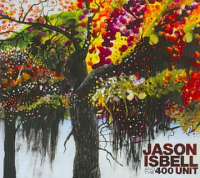 Jason_Isbell_and_The_400_Unit
