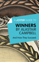 A_Joosr_Guide_to____Winners_by_Alastair_Campbell