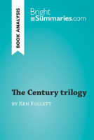 The_Century_trilogy_by_Ken_Follett__Book_Analysis_