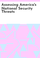 Assessing_America_s_national_security_threats