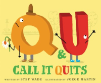 Q___U_call_it_quits