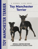 Toy_Manchester_Terrier