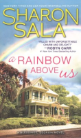 A_rainbow_above_us