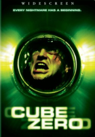 Cube_zero