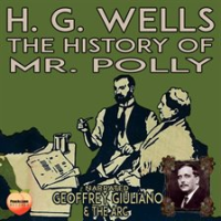 The_History_of_Mr__Polly