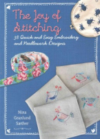 The_joy_of_stitching
