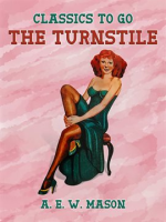 The_Turnstile
