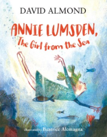 Annie_Lumsden__the_girl_from_the_sea