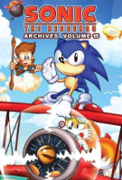 Sonic_the_hedgehog_archives__Volume_15