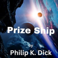 Prize_Ship