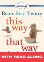 Boom_Snot_Twitty_This_Way_That_Way__Read_Along_