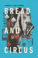 Bread_and_circus