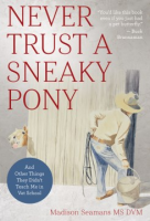 Never_trust_a_sneaky_pony