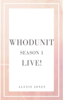 Whodunit_Live__Season_1