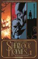 Sherlock_Holmes__Vol__1__The_trial_of_Sherlock_Holmes