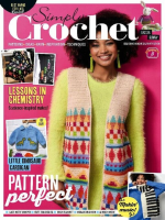 Simply_Crochet