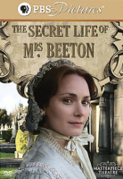 The_secret_life_of_Mrs__Beeton