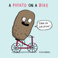 A_potato_on_a_bike