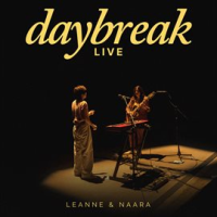 Daybreak__Live_