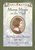 Mirror__mirror_on_the_wall