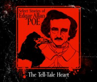 The_Tell-Tale_Heart