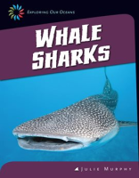 Whale_Sharks