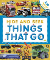 Hide_and_seek_things_that_go