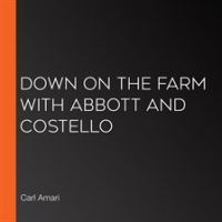 Down_on_the_Farm_with_Abbott_and_Costello