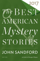 The_best_American_mystery_stories_2017