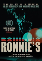 Ronnie_s