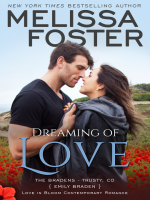 Dreaming_of_Love__The_Bradens_at_Trusty__Book_Five_