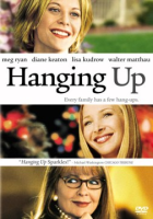 Hanging_up