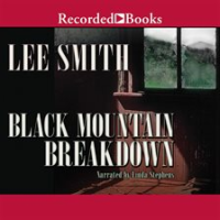 Black_Mountain_Breakdown