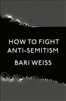 How_to_fight_anti-Semitism