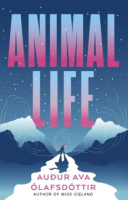 Animal_life