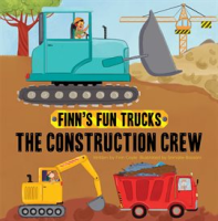 The_Construction_Crew